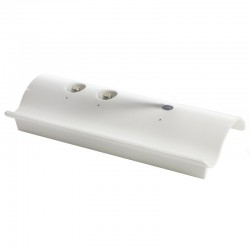 Stativ incarcare lampa...