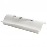 Stativ incarcare lampa fotopolimerizare D-Light Pro GC