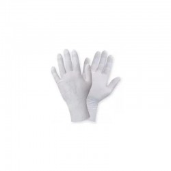 Manusi chirurgicale latex...