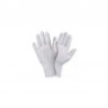 Manusi chirurgicale latex marimea 7.5 nepudrate Top Glove