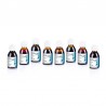 Concentrat de culoare pentru Villacryl Ortho 50ml Everall7