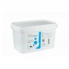 Villacryl Ortho 0 pulbere 2kg Everall7