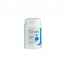 Villacryl Ortho 0 pulbere 500g Everall7