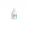Villacryl Ortho 0 lichid 500ml Everall7