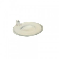 Membrane Hy-Drop 5 bucati...