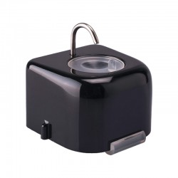 Dispenser lichid Hy-Drop...