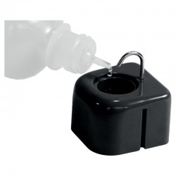 Dispenser lichid Hy-Drop Forte Polydentia