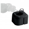 Dispenser lichid Hy-Drop Forte Polydentia