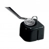 Dispenser lichid Hy-Drop Forte Polydentia
