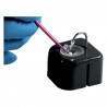 Dispenser lichid Hy-Drop Forte Polydentia