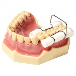 Suport rulouri bumbac...