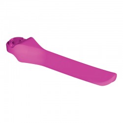 Pene interdentare plastic...