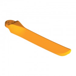 Pene interdentare plastic...