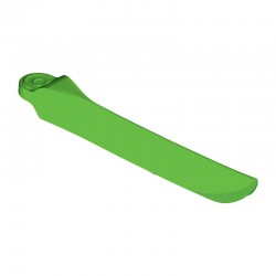 Pene interdentare plastic...