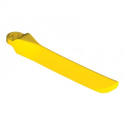 Pene interdentare plastic...
