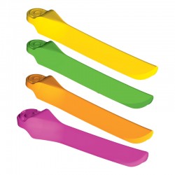Pene interdentare plastic...