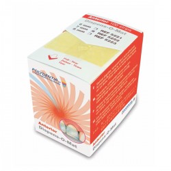 Matrici transparente...