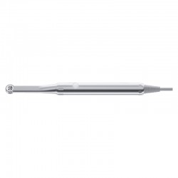 Camera intraorala KP Pro cu monitor tactil Kevin Peter by Woodpecker