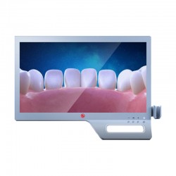 Camera intraorala KP Pro cu...