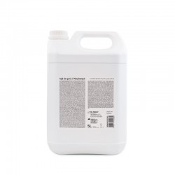 Apa de gura ParoZen 0.12% Chlorhexidina 5l Dr.Mayer