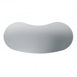 Matrici sectionale...