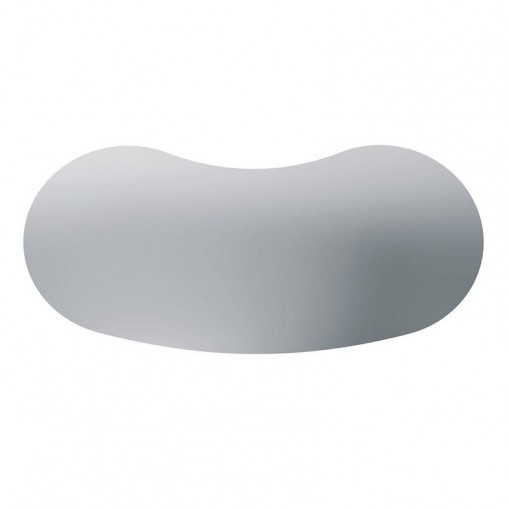 Matrici sectionale QuickmatFLEX 0.030/6.4mm molar 50 bucati Polydentia