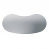 Matrici sectionale QuickmatFLEX 0.030/6.4mm molar 50 bucati Polydentia