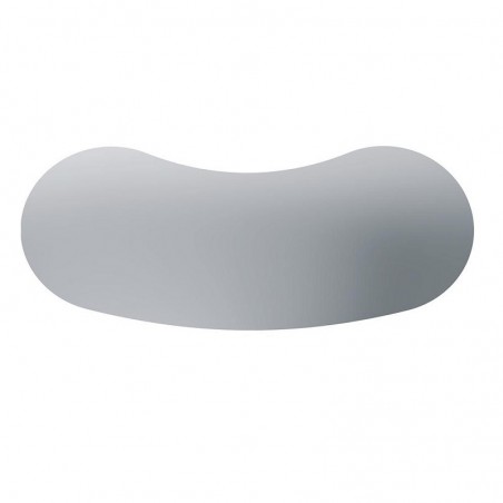 Matrici sectionale QuickmatFLEX 0.030/5.0mm premolar 100 bucati Polydentia