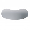 Matrici sectionale QuickmatFLEX 0.030/5.0mm premolar 100 bucati Polydentia