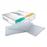 Folii gutiere albire E-Mold 1mm Indusbello