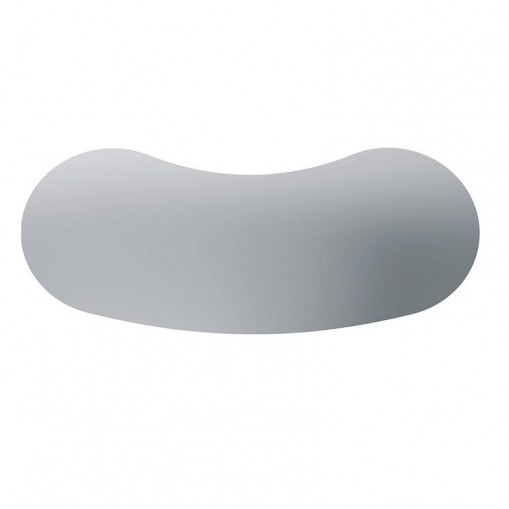 Matrici sectionale QuickmatFLEX 0.030/5.0mm premolar 50 bucati Polydentia