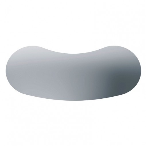Matrici sectionale Quickmat 0.040/5.0mm premolar 100 bucati Polydentia