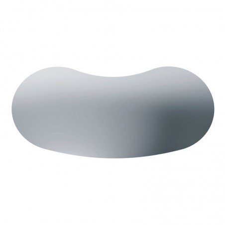 Matrici sectionale Quickmat MicroThin 0.025/6.4mm molar 100 bucati Polydentia