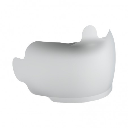 Matrici sectionale anatomice QuickmatFIT 0.040mm premolar 50 bucati Polydentia