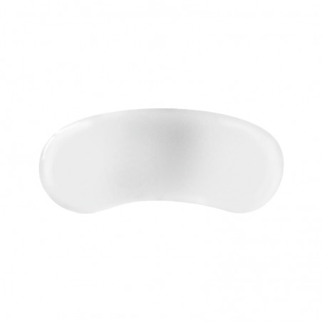 Matrici sectionale conturate transparente 0.075mm/5mm premolar 100 bucati Polydentia