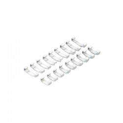Kit 18 Fixatori pentru suport radiografie Indusbello