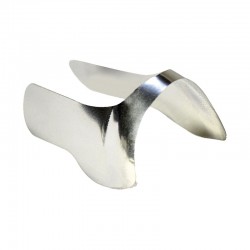 Matrici anterioare Unica...