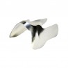 Matrici anterioare Unica minideep 0.030mm 12 bucati Polydentia