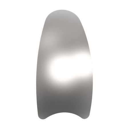 Matrici anterioare Unica Proximal 0.030mm deep 50 bucati Polydentia