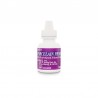 Porcelain Primer 10ml Bisco