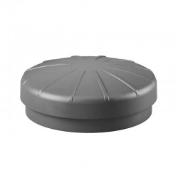 Pedala fara fir X-Smart...