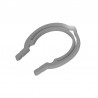 myRing Forte Refill 2 bucati Polydentia