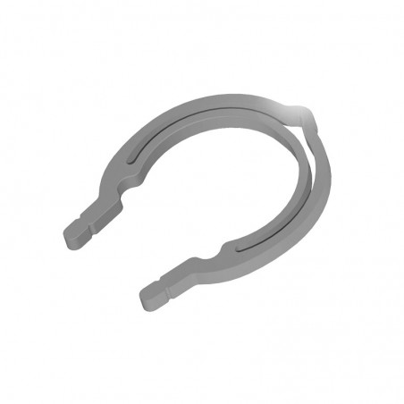 myRing Forte Refill 1 bucata Polydentia