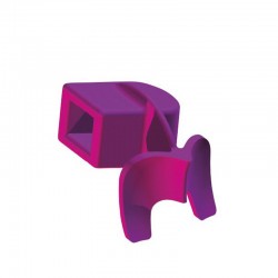 myTines Small Refill 6...