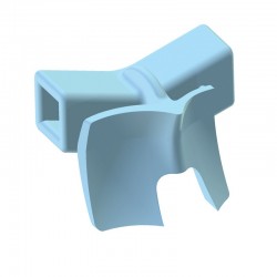 myTines Large Refill 6...