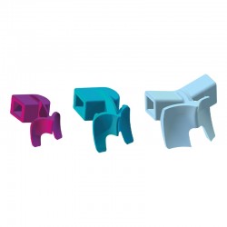 myTines Refill asortat 6...