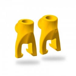 myTines junior Refill 15...