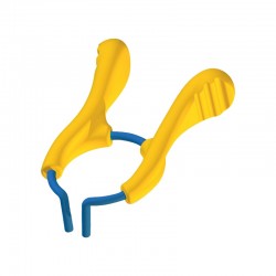 myClip Junior Refill 2...