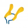 myClip Junior Refill 2 bucati Polydentia