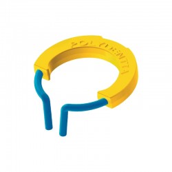 myRing Junior Refill 2...